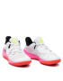 Nike Обувки Zoom Hyperspeed Court Se DJ4476 121 Бял - Pepit.bg