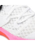 Nike Обувки Zoom Hyperspeed Court Se DJ4476 121 Бял - Pepit.bg