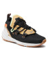 Nike Обувки Zoom Moc AT8695 001 Черен - Pepit.bg