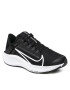 Nike Обувки Zoom Pegasus 38 Flyease Wide DA6700 001 Черен - Pepit.bg