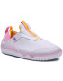 Nike Обувки Zoom Pulse CT1629 002 Сив - Pepit.bg