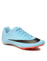 Nike Обувки Zoom Rival Sprint DC8753 400 Син - Pepit.bg