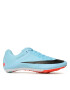 Nike Обувки Zoom Rival Sprint DC8753 400 Син - Pepit.bg