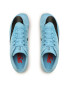 Nike Обувки Zoom Rival Sprint DC8753 400 Син - Pepit.bg