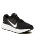 Nike Обувки Zoom Span 3 CQ9269 001 Черен - Pepit.bg