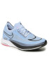 Nike Обувки Zoom Streakfly DJ6566 400 Син - Pepit.bg