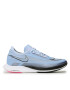 Nike Обувки Zoom Streakfly DJ6566 400 Син - Pepit.bg
