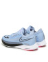 Nike Обувки Zoom Streakfly DJ6566 400 Син - Pepit.bg