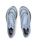 Nike Обувки Zoom Streakfly DJ6566 400 Син - Pepit.bg