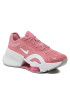 Nike Обувки Zoom Superrep 4 Nn DO9837 600 Розов - Pepit.bg