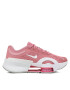 Nike Обувки Zoom Superrep 4 Nn DO9837 600 Розов - Pepit.bg