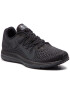 Nike Обувки Zoom Winflo 5 AA7406 002 Черен - Pepit.bg