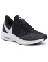 Nike Обувки Zoom Winflo 6 AQ8228 003 Черен - Pepit.bg
