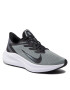 Nike Обувки Zoom Winflo 7 CJ0291 003 Сив - Pepit.bg