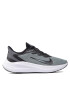 Nike Обувки Zoom Winflo 7 CJ0291 003 Сив - Pepit.bg
