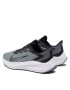 Nike Обувки Zoom Winflo 7 CJ0291 003 Сив - Pepit.bg