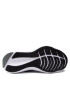 Nike Обувки Zoom Winflo 7 CJ0291 003 Сив - Pepit.bg