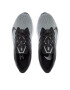 Nike Обувки Zoom Winflo 7 CJ0291 003 Сив - Pepit.bg