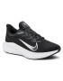 Nike Обувки Zoom Winflo 7 CJ0291 005 Черен - Pepit.bg