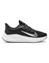 Nike Обувки Zoom Winflo 7 CJ0291 005 Черен - Pepit.bg