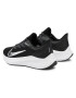 Nike Обувки Zoom Winflo 7 CJ0291 005 Черен - Pepit.bg