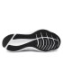 Nike Обувки Zoom Winflo 7 CJ0291 005 Черен - Pepit.bg