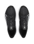 Nike Обувки Zoom Winflo 7 CJ0291 005 Черен - Pepit.bg