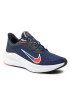 Nike Обувки Zoom Winflo 7 CJ0291 400 Тъмносин - Pepit.bg