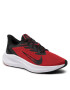 Nike Обувки Zoom Winflo 7 CJ0291 600 Червен - Pepit.bg