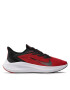 Nike Обувки Zoom Winflo 7 CJ0291 600 Червен - Pepit.bg