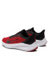 Nike Обувки Zoom Winflo 7 CJ0291 600 Червен - Pepit.bg