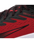 Nike Обувки Zoom Winflo 7 CJ0291 600 Червен - Pepit.bg