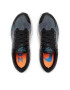 Nike Обувки Zoom Winflo 8 CW3419 007 Сив - Pepit.bg