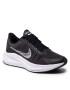 Nike Обувки Zoom Winflo 8 CW3421 005 Черен - Pepit.bg