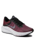 Nike Обувки Zoom Winflo 8 CW3421 800 Бордо - Pepit.bg