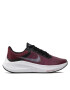 Nike Обувки Zoom Winflo 8 CW3421 800 Бордо - Pepit.bg