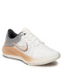 Nike Обувки Zoom Winflo 8 Prm DA3056 101 Бял - Pepit.bg