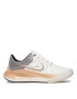 Nike Обувки Zoom Winflo 8 Prm DA3056 101 Бял - Pepit.bg