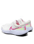 Nike Обувки Zoomx Invincible Run Fk DJ5450 001 Бял - Pepit.bg