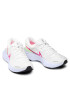 Nike Обувки Zoomx Invincible Run Fk DJ5450 001 Бял - Pepit.bg