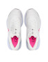 Nike Обувки Zoomx Invincible Run Fk DJ5450 001 Бял - Pepit.bg