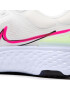 Nike Обувки Zoomx Invincible Run Fk DJ5450 001 Бял - Pepit.bg