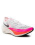 Nike Обувки Zoomx Vaporfly Next% 2 DJ5457 100 Бял - Pepit.bg