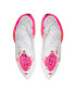 Nike Обувки Zoomx Vaporfly Next% 2 DJ5457 100 Бял - Pepit.bg