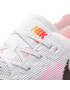 Nike Обувки Zoomx Vaporfly Next% 2 DJ5457 100 Бял - Pepit.bg
