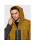 Nike Outdoor яке ASG Iceland CV0634 Кафяв Loose Fit - Pepit.bg