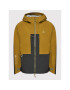 Nike Outdoor яке ASG Iceland CV0634 Кафяв Loose Fit - Pepit.bg