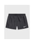 Nike Плувни шорти Essential 4"Volley NESSB866 Черен Regular Fit - Pepit.bg