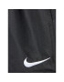 Nike Плувни шорти Essential 4"Volley NESSB866 Черен Regular Fit - Pepit.bg