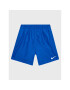 Nike Плувни шорти Essential NESSB866 Син Regular Fit - Pepit.bg